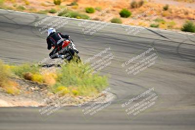 media/Oct-04-2025-Classic Track Days (Sat) [[b9f2049d9d]]/Group 3/Turn 5/109NCZ9/